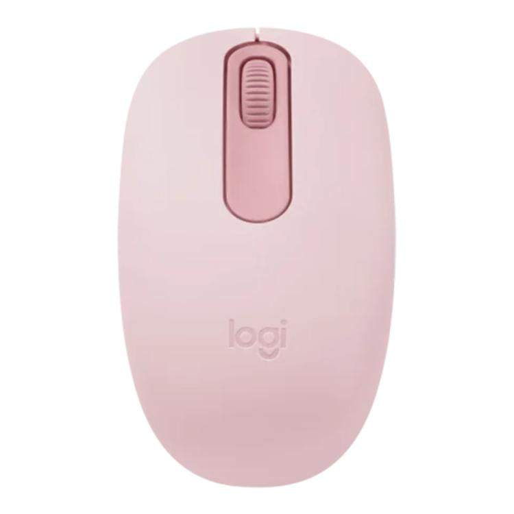 Logitech M196 1000DPI Bluetooth Wireless Mouse, M196 Logitech M196 1000DPI Bluetooth Wireless Mouse, M196